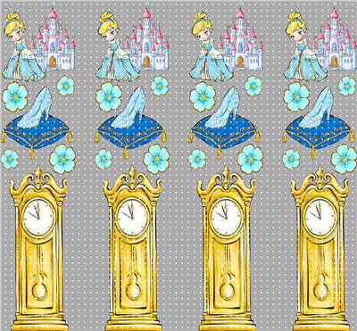 Bookmark sticker-S 2023